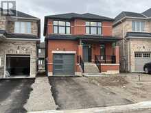 1347 DAVIS LOOP Innisfil