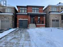 1347 DAVIS LOOP Innisfil