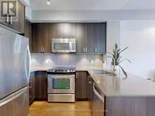 616 - 7608 YONGE STREET Vaughan