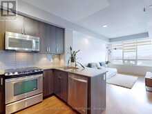 616 - 7608 YONGE STREET Vaughan