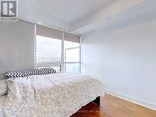 616 - 7608 YONGE STREET Vaughan