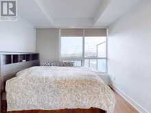 616 - 7608 YONGE STREET Vaughan