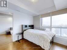 616 - 7608 YONGE STREET Vaughan