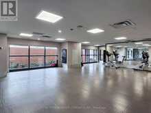 616 - 7608 YONGE STREET Vaughan