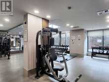 616 - 7608 YONGE STREET Vaughan