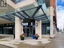 616 - 7608 YONGE STREET Vaughan