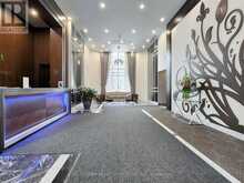 616 - 7608 YONGE STREET Vaughan