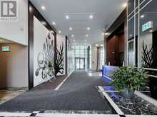 616 - 7608 YONGE STREET Vaughan