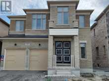 MAIN - 322 BOUNDARY BOULEVARD Markham