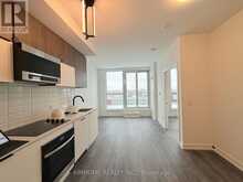 713 - 8888 YONGE STREET Richmond Hill