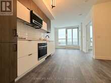 713 - 8888 YONGE STREET Richmond Hill