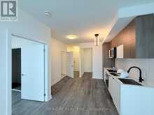 713 - 8888 YONGE STREET Richmond Hill