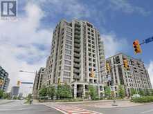 A 305 - 89 SOUTH TOWN CENTRE BOULEVARD Markham