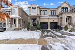 28 HUBBELL ROAD Brampton