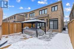 28 HUBBELL ROAD Brampton