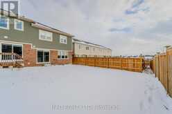 102 WATERMILL STREET Kitchener