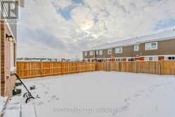 102 WATERMILL STREET Kitchener