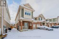 102 WATERMILL STREET Kitchener