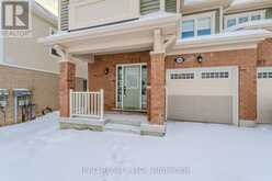 102 WATERMILL STREET Kitchener