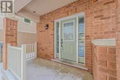 102 WATERMILL STREET Kitchener