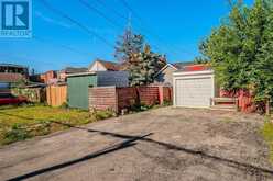 294 EMERALD STREET N Hamilton