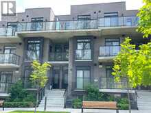 26 - 51 WINLOCK PARKWAY E Toronto