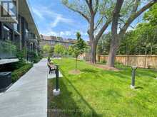 26 - 51 WINLOCK PARKWAY E Toronto