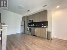 26 - 51 WINLOCK PARKWAY E Toronto