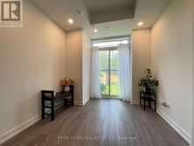 26 - 51 WINLOCK PARKWAY E Toronto