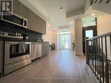 26 - 51 WINLOCK PARKWAY E Toronto