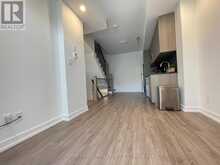 26 - 51 WINLOCK PARKWAY E Toronto