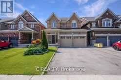 LOWER - 1305 HUNTER STREET N Innisfil