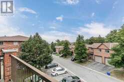 310 - 1 QUAIL CRESCENT Barrie