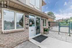 310 - 1 QUAIL CRESCENT Barrie