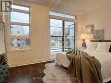 12 - 57 FINCH AVENUE W Toronto