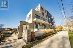 12 - 57 FINCH AVENUE W Toronto