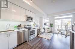 12 - 57 FINCH AVENUE W Toronto