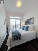 12 - 57 FINCH AVENUE W Toronto