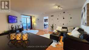 1410 - 5 NORTHTOWN WAY Toronto