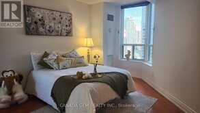 1410 - 5 NORTHTOWN WAY Toronto