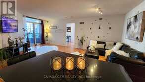 1410 - 5 NORTHTOWN WAY Toronto