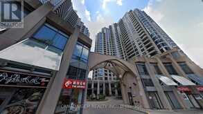 1410 - 5 NORTHTOWN WAY Toronto