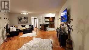 1410 - 5 NORTHTOWN WAY Toronto