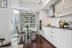 3511 - 14 YORK STREET Toronto