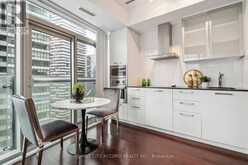 3511 - 14 YORK STREET Toronto