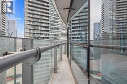 3511 - 14 YORK STREET Toronto