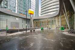 3511 - 14 YORK STREET Toronto