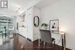 3511 - 14 YORK STREET Toronto