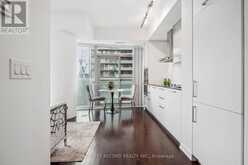 3511 - 14 YORK STREET Toronto