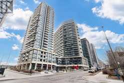 1207 - 51 EAST LIBERTY STREET Toronto